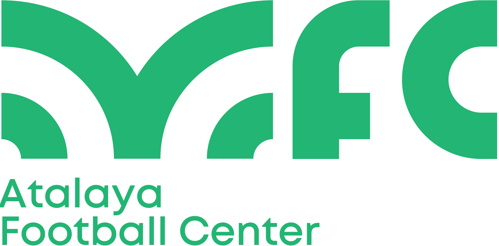Atalaya Football Pitches & Resort