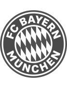 FC Bayern Múnich