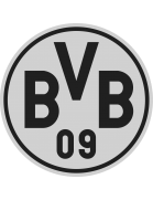 Borussia Dortmund